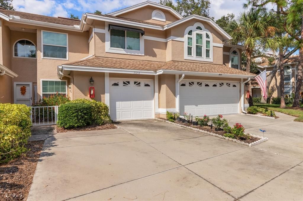 Active With Contract: $325,000 (3 beds, 2 baths, 1610 Square Feet)