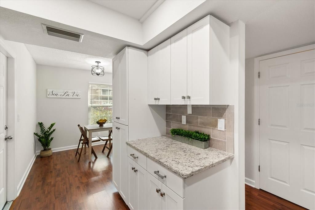 Active With Contract: $325,000 (3 beds, 2 baths, 1610 Square Feet)