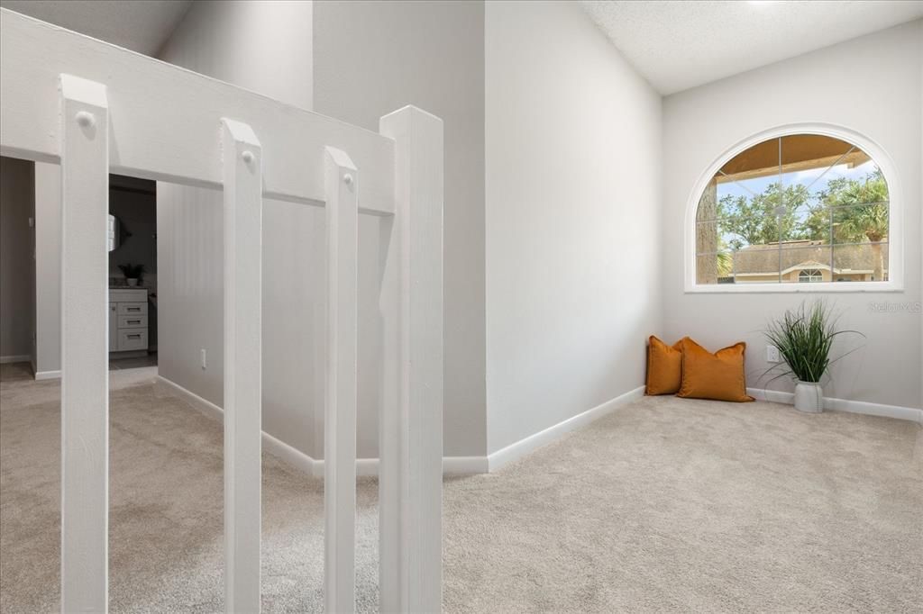 Active With Contract: $325,000 (3 beds, 2 baths, 1610 Square Feet)