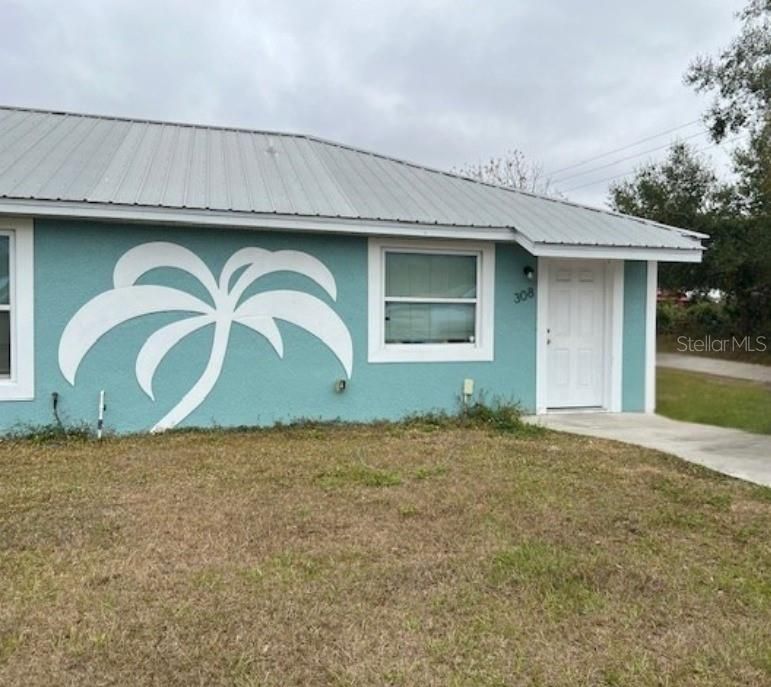 最近租的: $1,350 (3 贝兹, 2 浴室, 910 平方英尺)