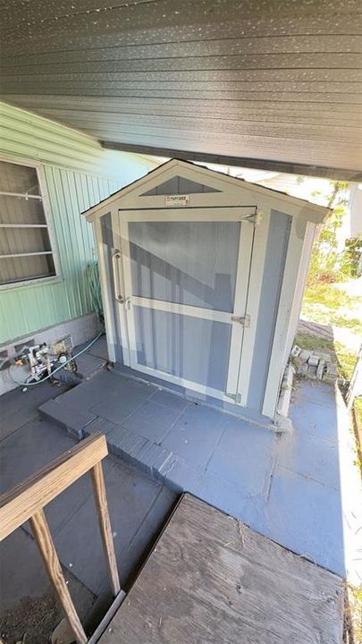 待售: $80,000 (1 贝兹, 1 浴室, 550 平方英尺)