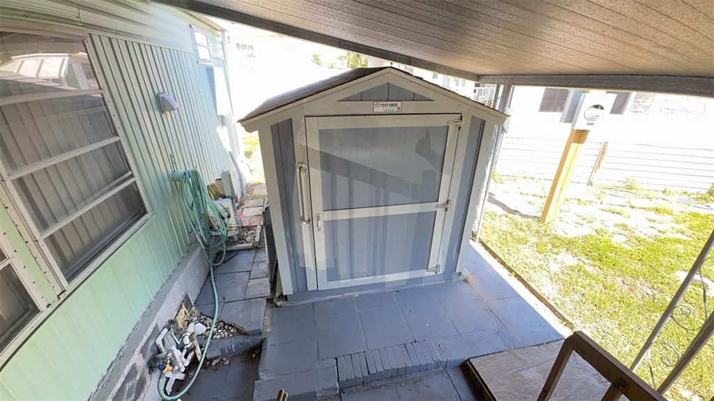 待售: $80,000 (1 贝兹, 1 浴室, 550 平方英尺)