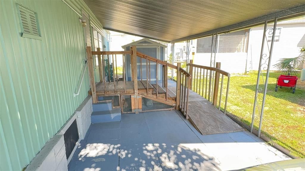 待售: $80,000 (1 贝兹, 1 浴室, 550 平方英尺)