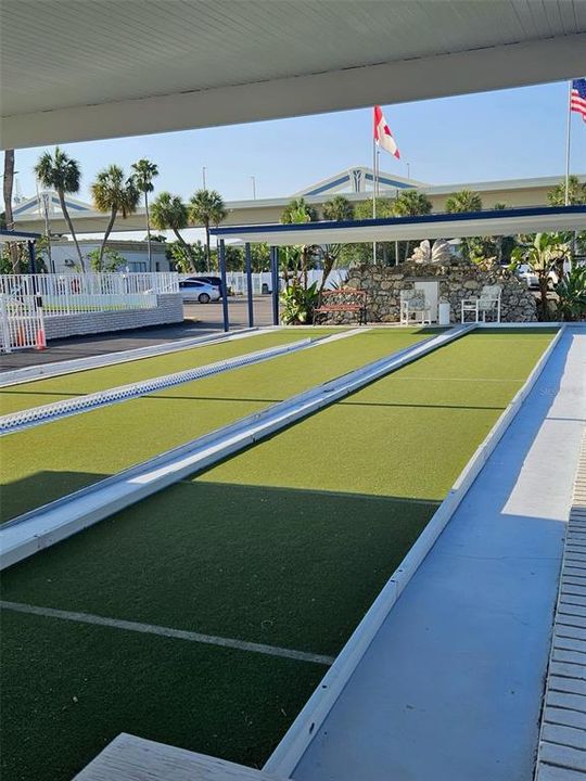 待售: $80,000 (1 贝兹, 1 浴室, 550 平方英尺)