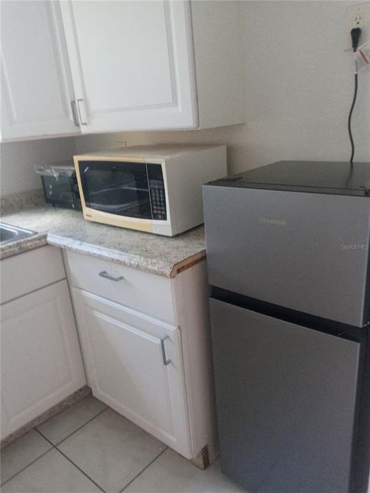 В аренду: $1,250 (1 спален, 1 ванн, 790 Квадратных фут)