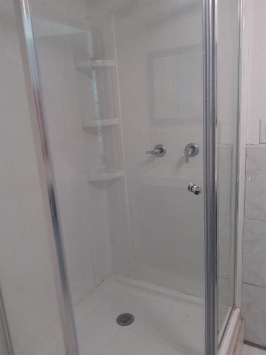 В аренду: $1,250 (1 спален, 1 ванн, 790 Квадратных фут)