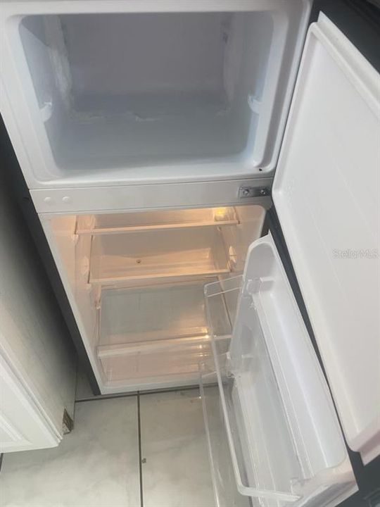 В аренду: $1,250 (1 спален, 1 ванн, 790 Квадратных фут)