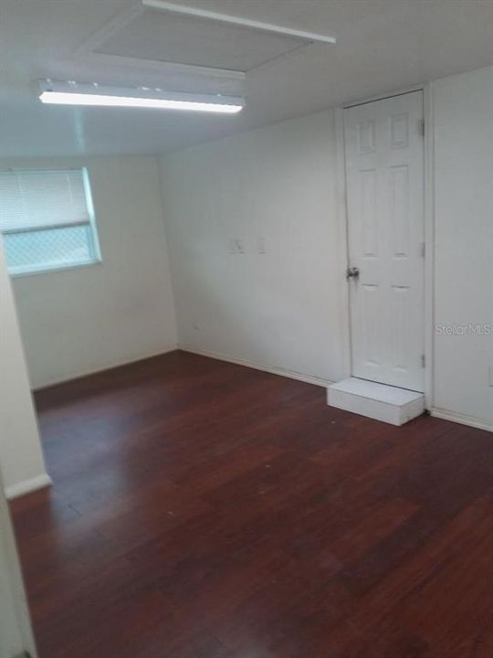 В аренду: $1,250 (1 спален, 1 ванн, 790 Квадратных фут)