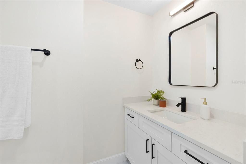 Active With Contract: $464,900 (3 beds, 2 baths, 1862 Square Feet)