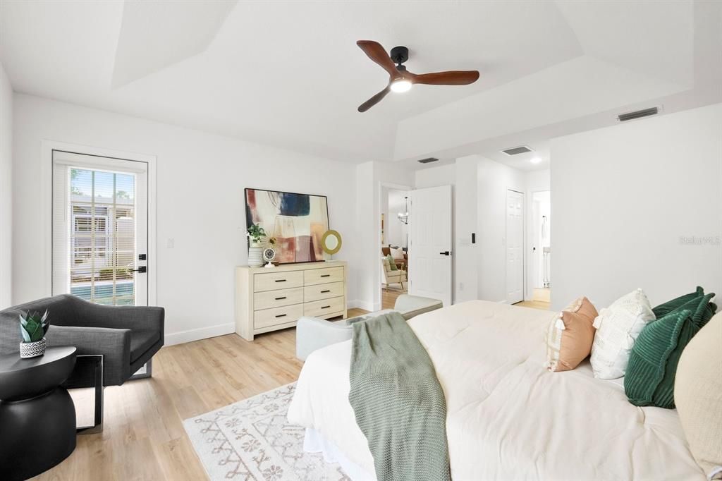 Active With Contract: $464,900 (3 beds, 2 baths, 1862 Square Feet)