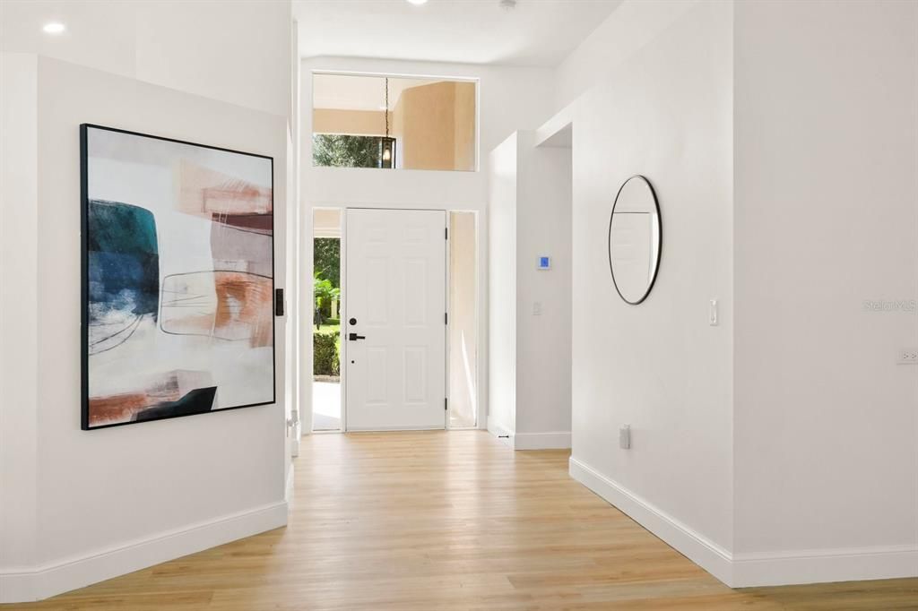 Active With Contract: $464,900 (3 beds, 2 baths, 1862 Square Feet)