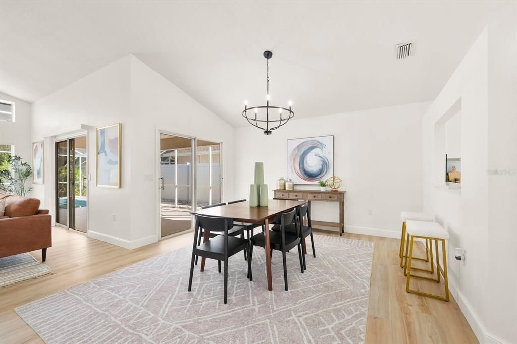 Active With Contract: $464,900 (3 beds, 2 baths, 1862 Square Feet)