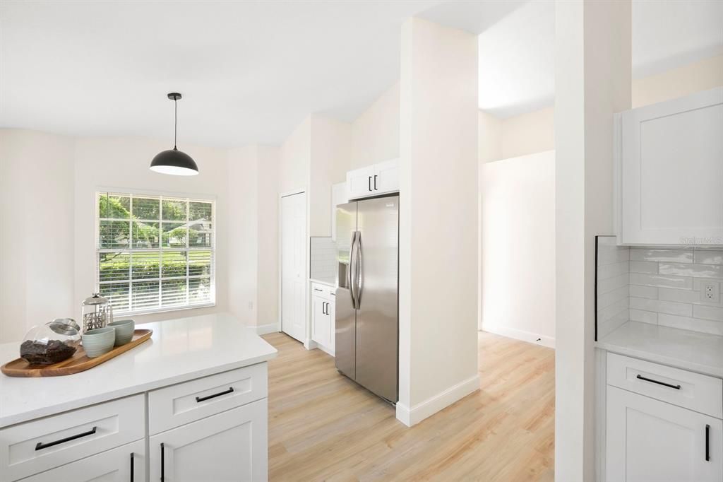 Active With Contract: $464,900 (3 beds, 2 baths, 1862 Square Feet)