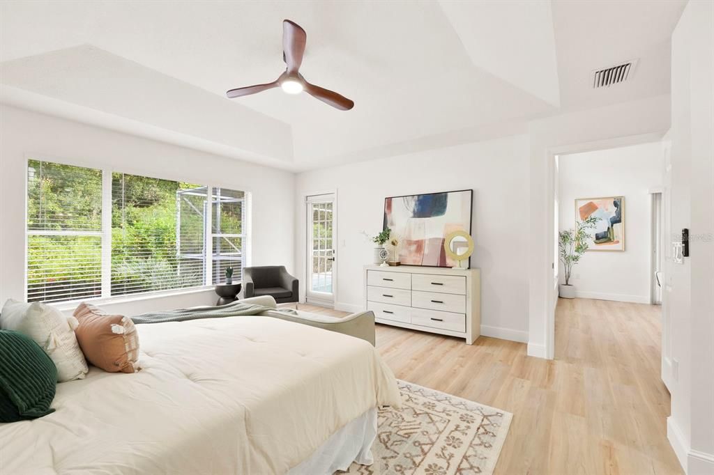 Active With Contract: $464,900 (3 beds, 2 baths, 1862 Square Feet)