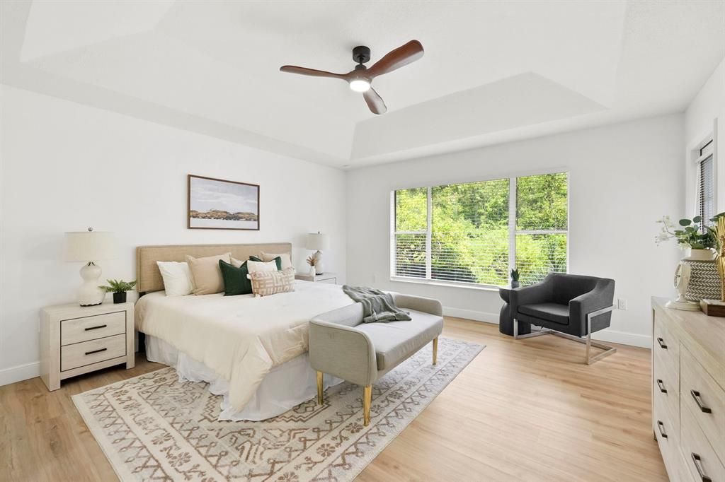 Active With Contract: $464,900 (3 beds, 2 baths, 1862 Square Feet)