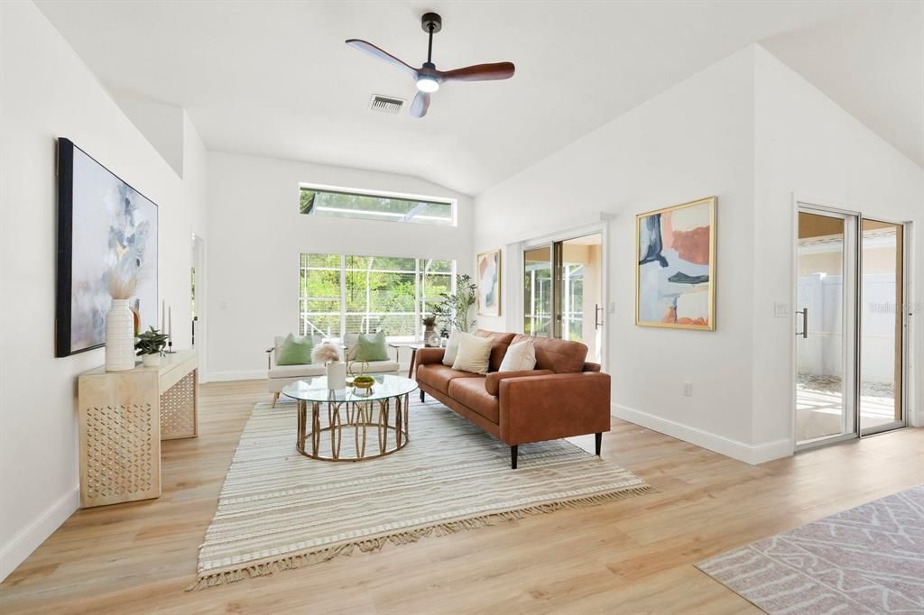 Active With Contract: $464,900 (3 beds, 2 baths, 1862 Square Feet)