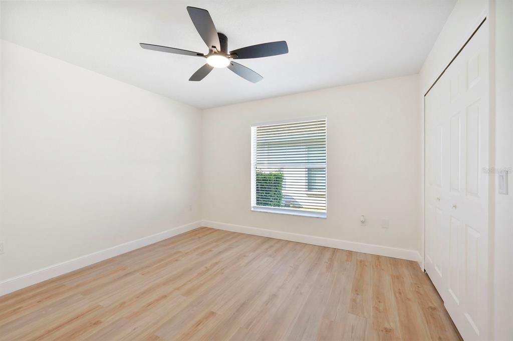 Active With Contract: $464,900 (3 beds, 2 baths, 1862 Square Feet)