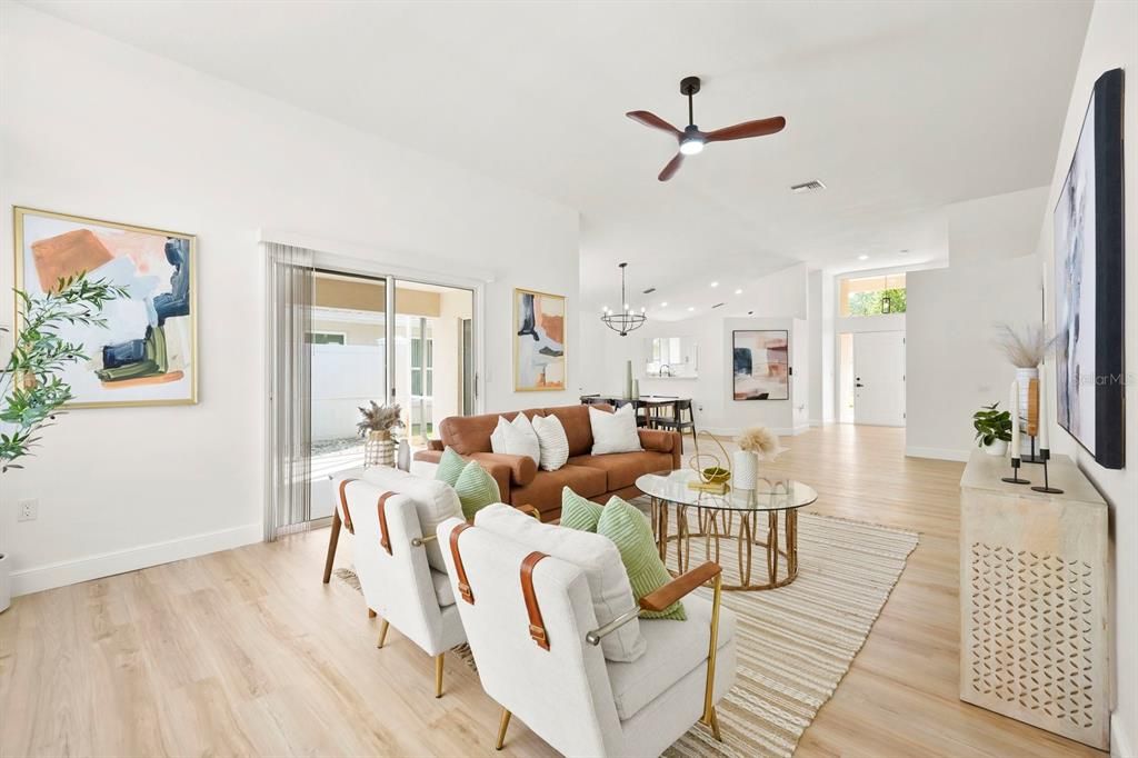 Active With Contract: $464,900 (3 beds, 2 baths, 1862 Square Feet)