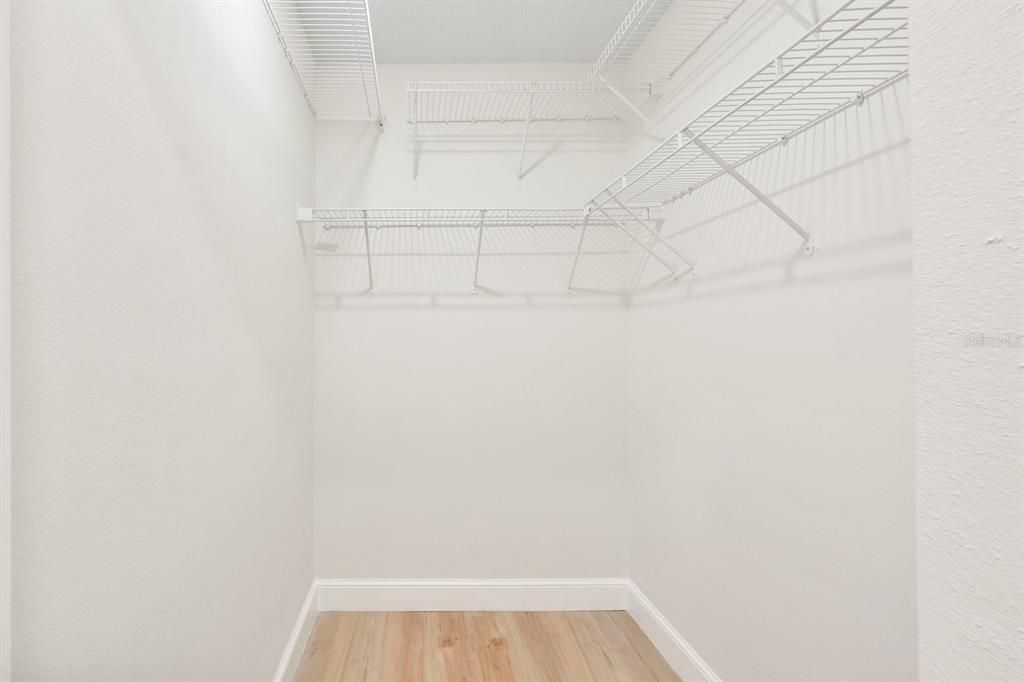 Active With Contract: $464,900 (3 beds, 2 baths, 1862 Square Feet)