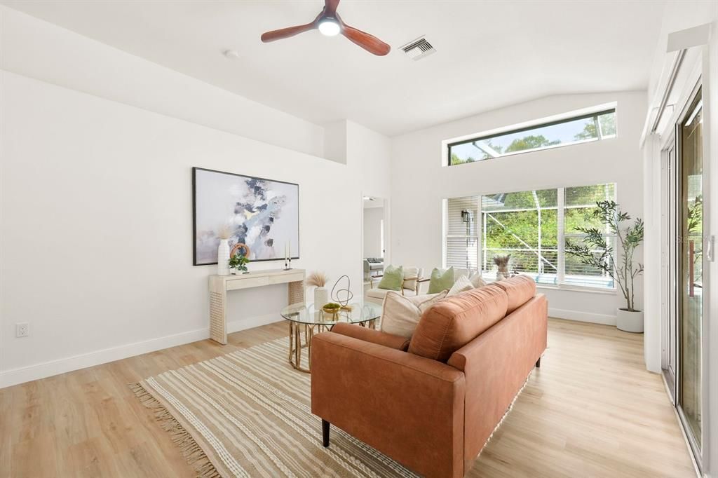 Active With Contract: $464,900 (3 beds, 2 baths, 1862 Square Feet)