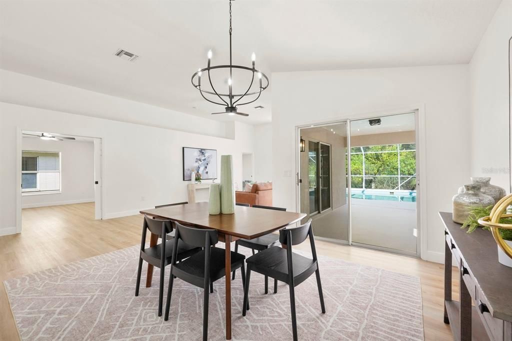 Active With Contract: $464,900 (3 beds, 2 baths, 1862 Square Feet)