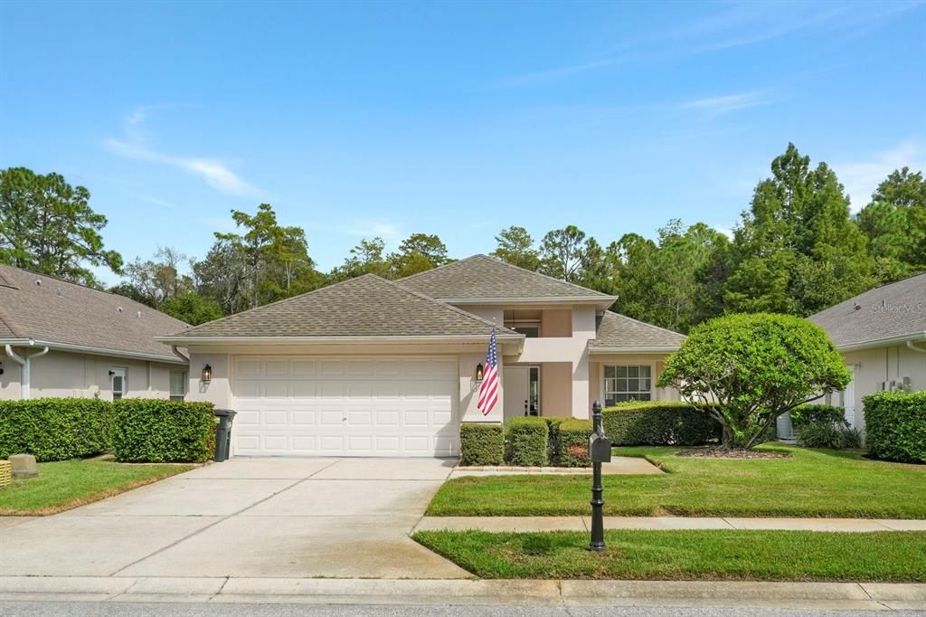 Active With Contract: $464,900 (3 beds, 2 baths, 1862 Square Feet)