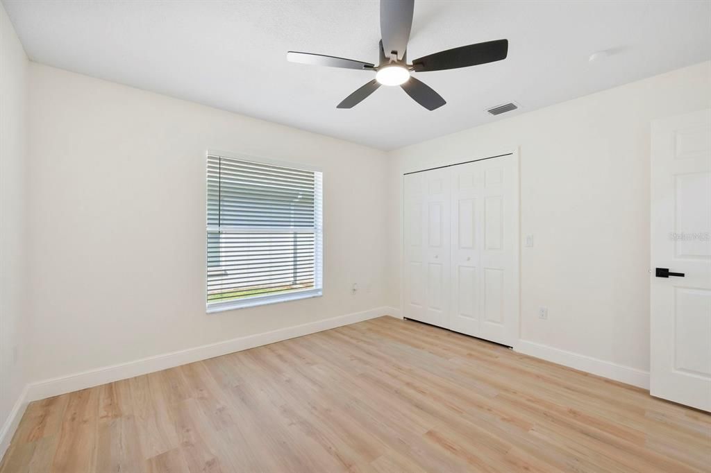 Active With Contract: $464,900 (3 beds, 2 baths, 1862 Square Feet)