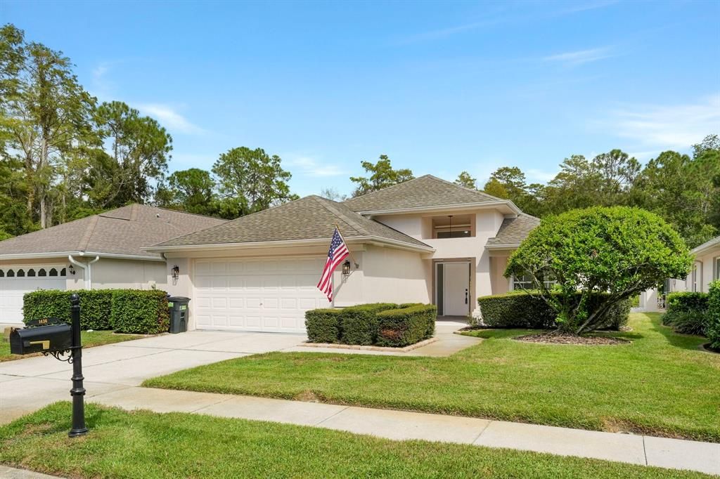 Active With Contract: $464,900 (3 beds, 2 baths, 1862 Square Feet)