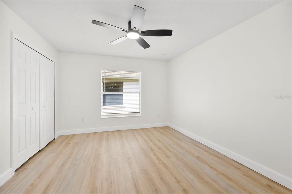 Active With Contract: $464,900 (3 beds, 2 baths, 1862 Square Feet)