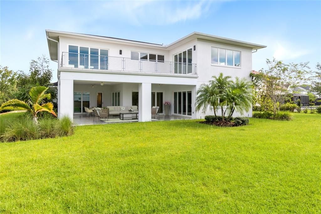 En Venta: $2,950,000 (5 camas, 4 baños, 4519 Pies cuadrados)