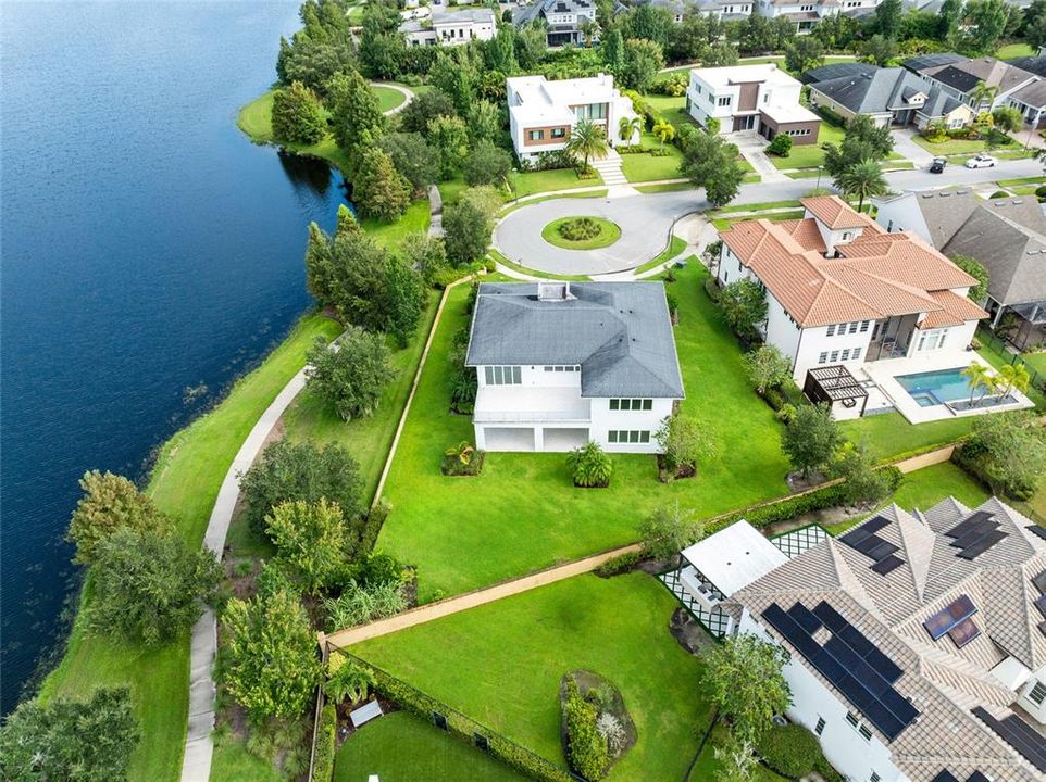 En Venta: $2,950,000 (5 camas, 4 baños, 4519 Pies cuadrados)