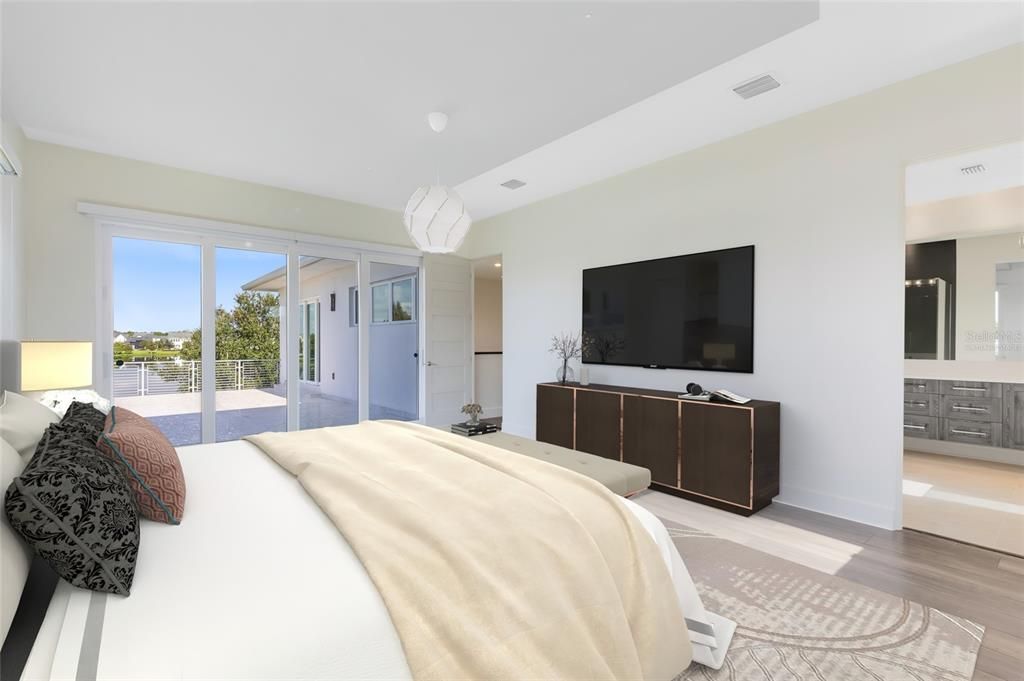 En Venta: $2,950,000 (5 camas, 4 baños, 4519 Pies cuadrados)