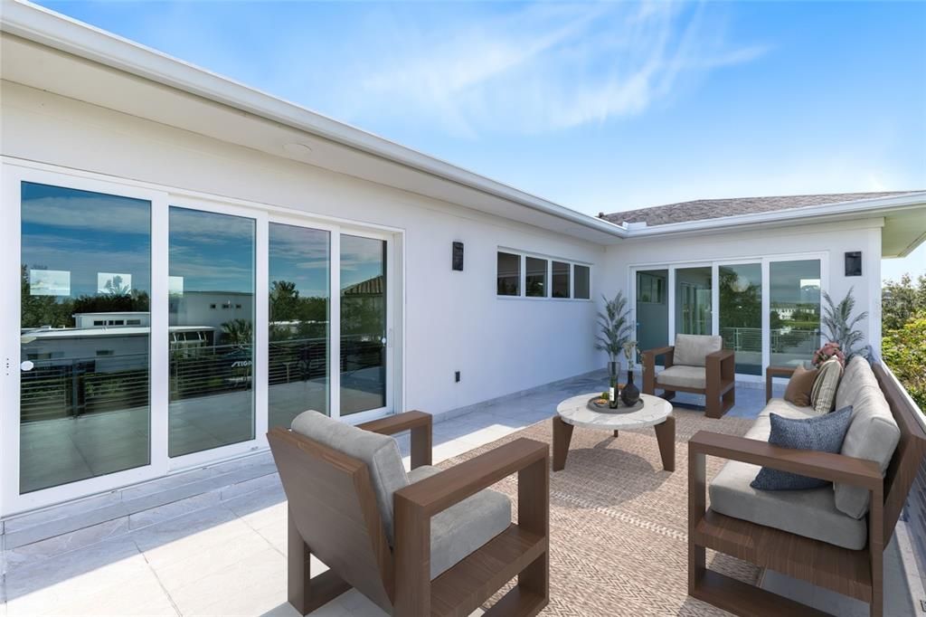 En Venta: $2,950,000 (5 camas, 4 baños, 4519 Pies cuadrados)