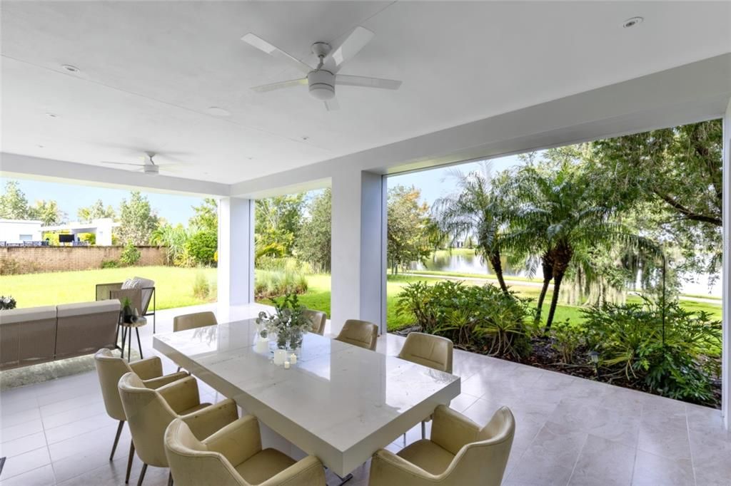 En Venta: $2,950,000 (5 camas, 4 baños, 4519 Pies cuadrados)