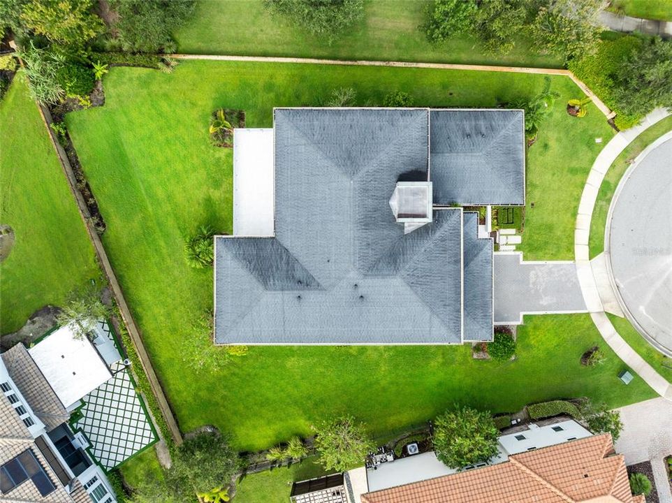 En Venta: $2,950,000 (5 camas, 4 baños, 4519 Pies cuadrados)