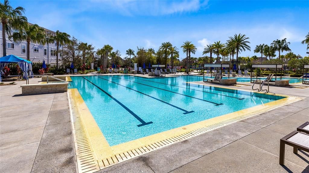 En Venta: $2,950,000 (5 camas, 4 baños, 4519 Pies cuadrados)