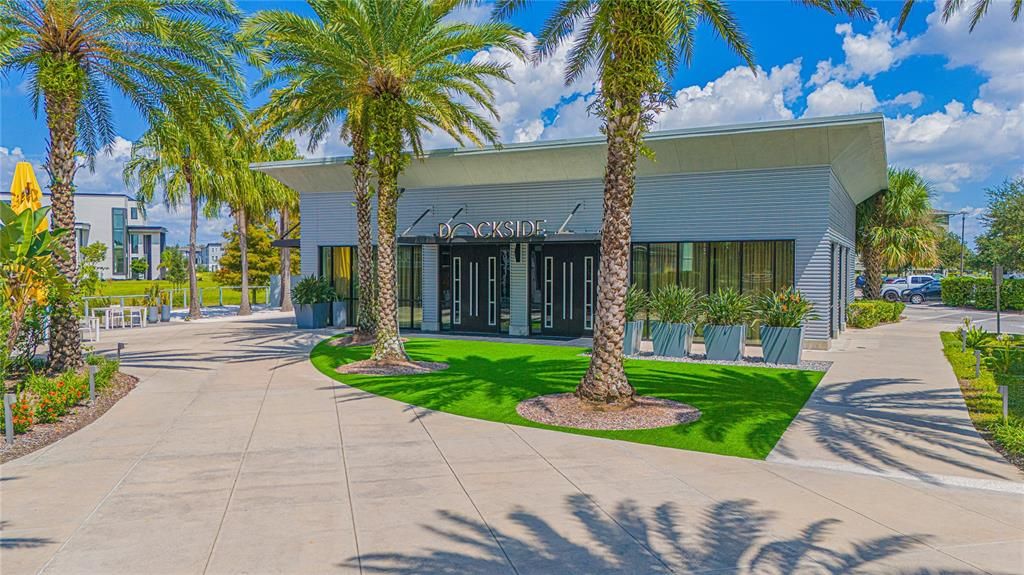 En Venta: $2,950,000 (5 camas, 4 baños, 4519 Pies cuadrados)