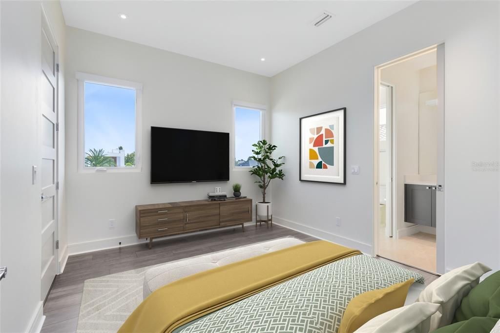 En Venta: $2,950,000 (5 camas, 4 baños, 4519 Pies cuadrados)