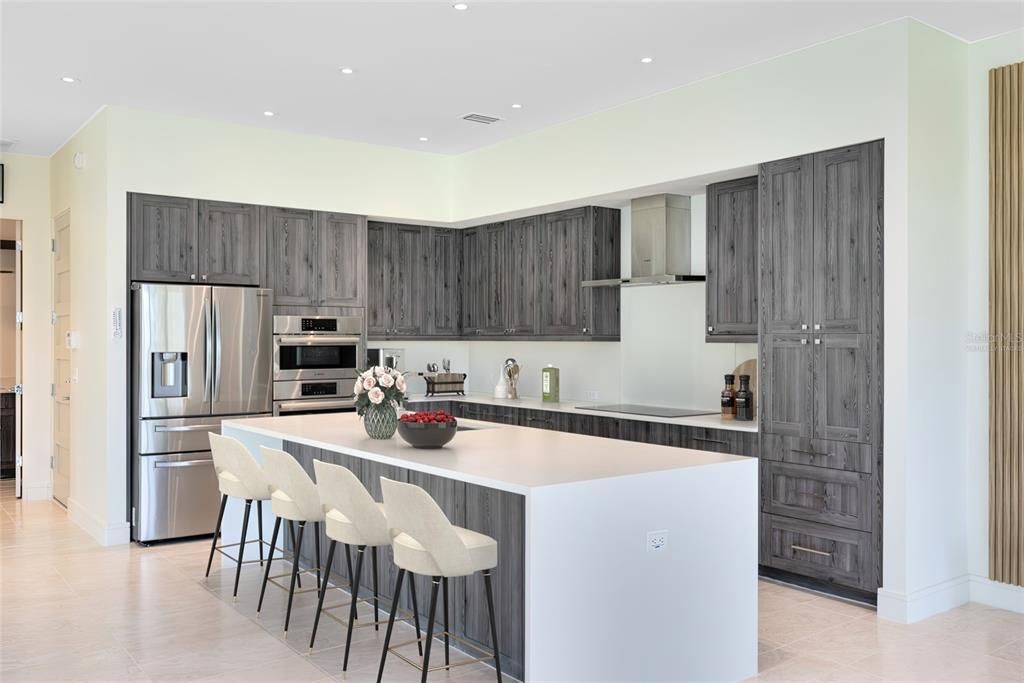 En Venta: $2,950,000 (5 camas, 4 baños, 4519 Pies cuadrados)