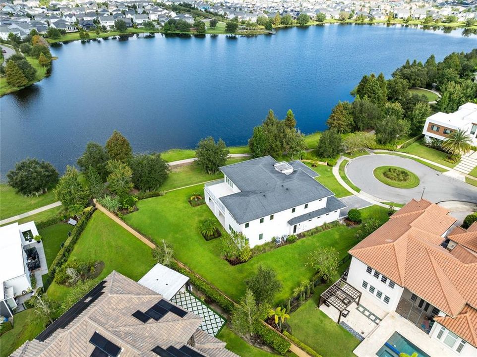 En Venta: $2,950,000 (5 camas, 4 baños, 4519 Pies cuadrados)