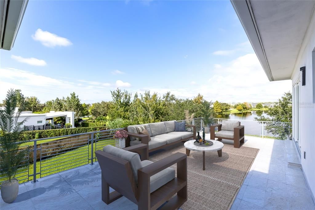 En Venta: $2,950,000 (5 camas, 4 baños, 4519 Pies cuadrados)