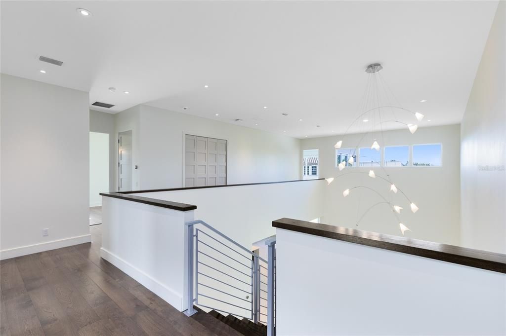 En Venta: $2,950,000 (5 camas, 4 baños, 4519 Pies cuadrados)