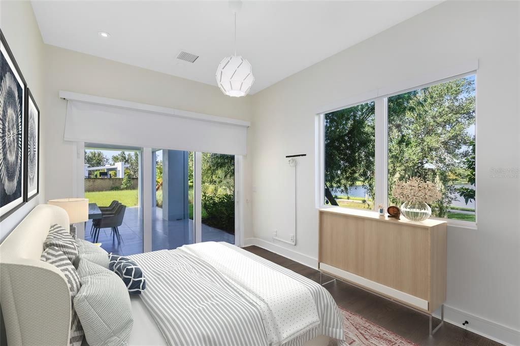 En Venta: $2,950,000 (5 camas, 4 baños, 4519 Pies cuadrados)