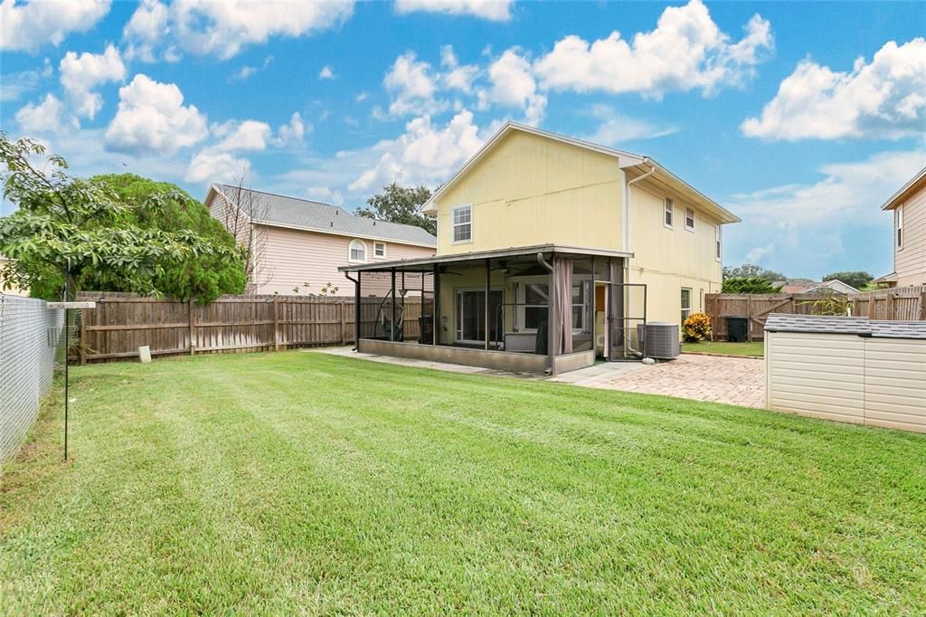 Active With Contract: $385,000 (3 beds, 2 baths, 1566 Square Feet)