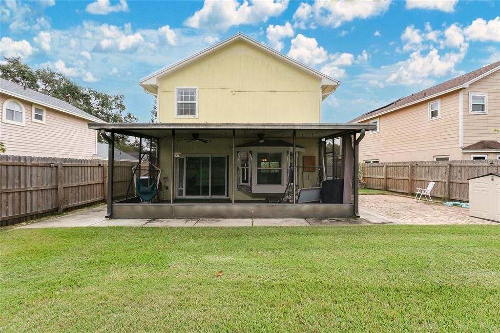 Active With Contract: $385,000 (3 beds, 2 baths, 1566 Square Feet)