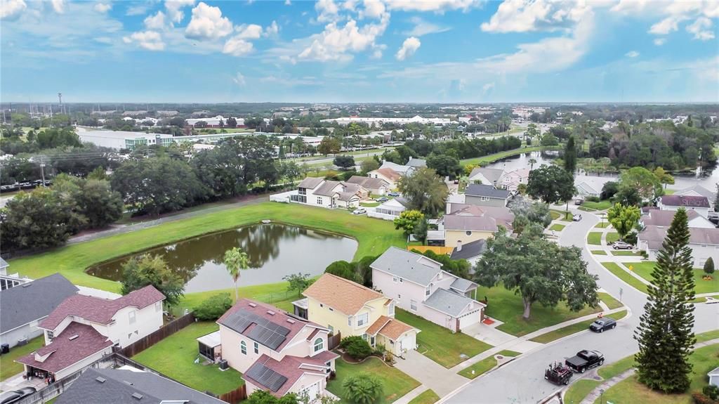 Active With Contract: $385,000 (3 beds, 2 baths, 1566 Square Feet)