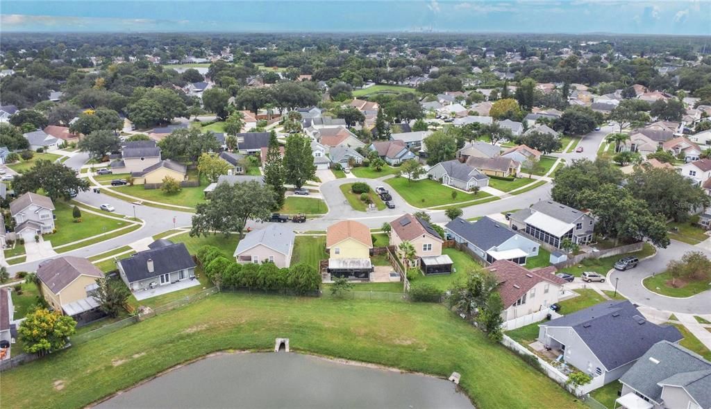 Active With Contract: $385,000 (3 beds, 2 baths, 1566 Square Feet)