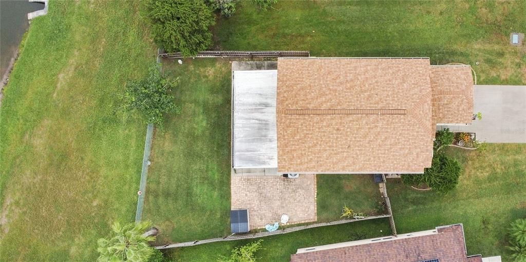 Active With Contract: $385,000 (3 beds, 2 baths, 1566 Square Feet)