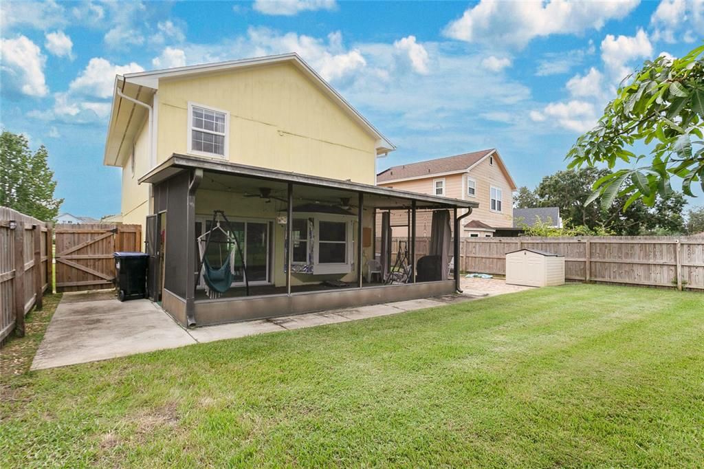 Active With Contract: $385,000 (3 beds, 2 baths, 1566 Square Feet)