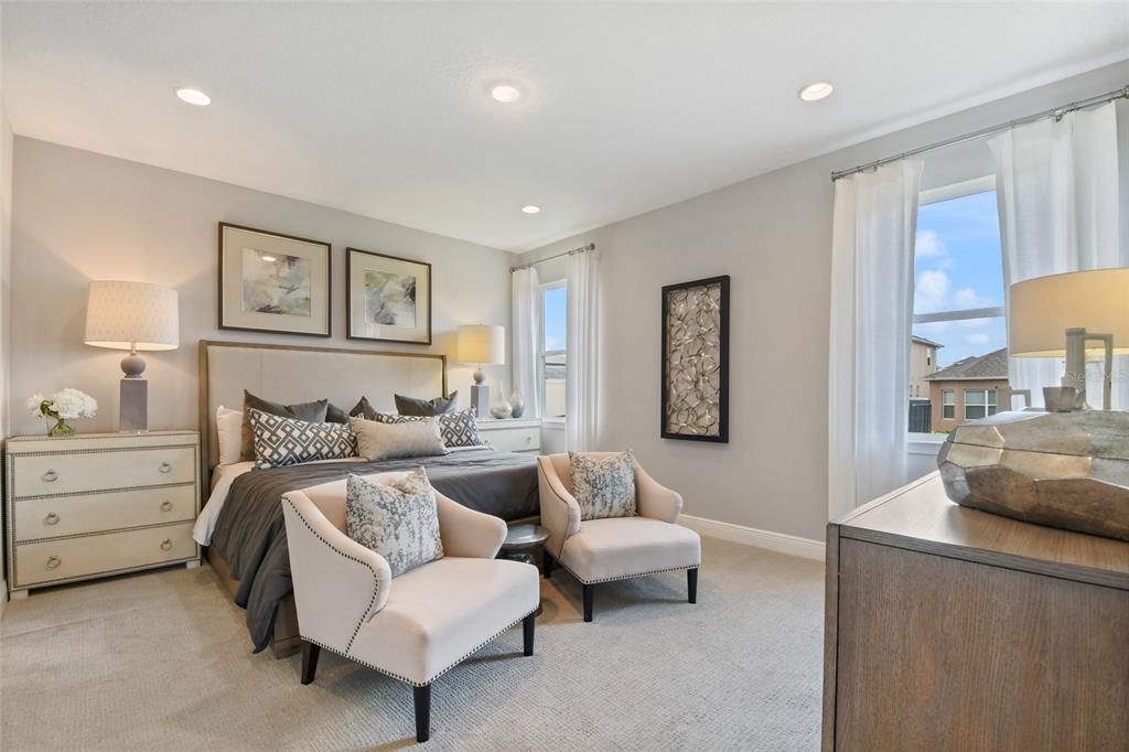 Под контрактом: $3,150 (5 спален, 3 ванн, 3197 Квадратных фут)